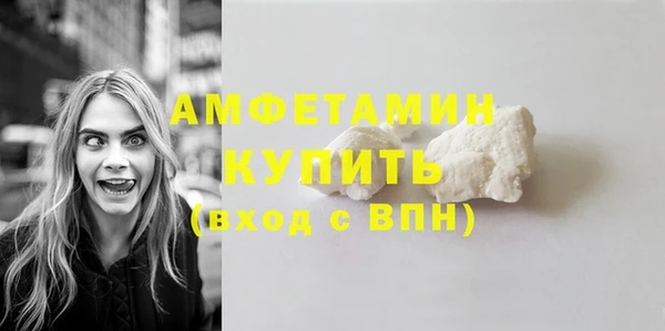 шишки Абинск