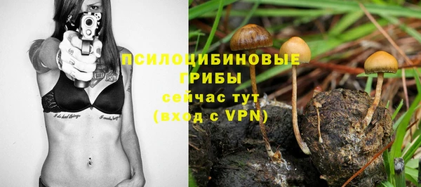 mix Новокубанск